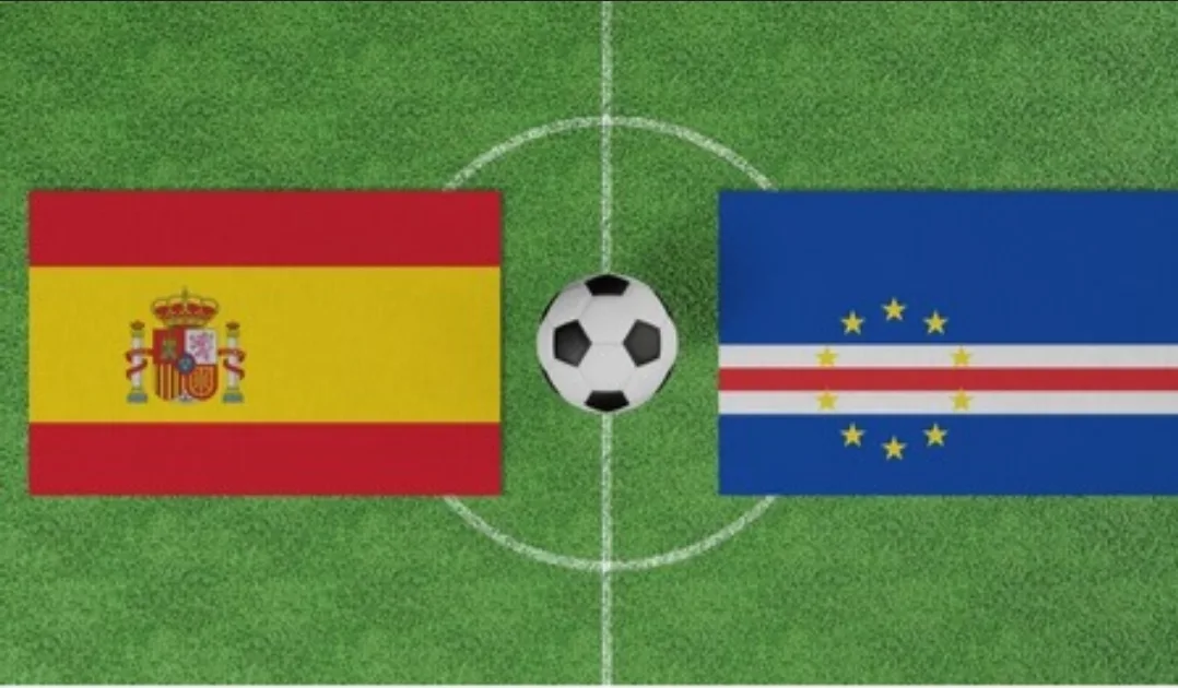 Cape Verde fait ses débuts historiques au Mondial 2026