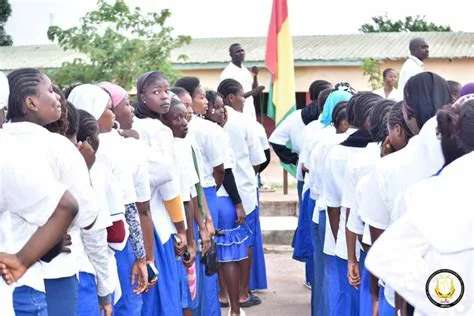 CEE 2026 : plus de 338 000 candidats lancent les examens nationaux en Guinée