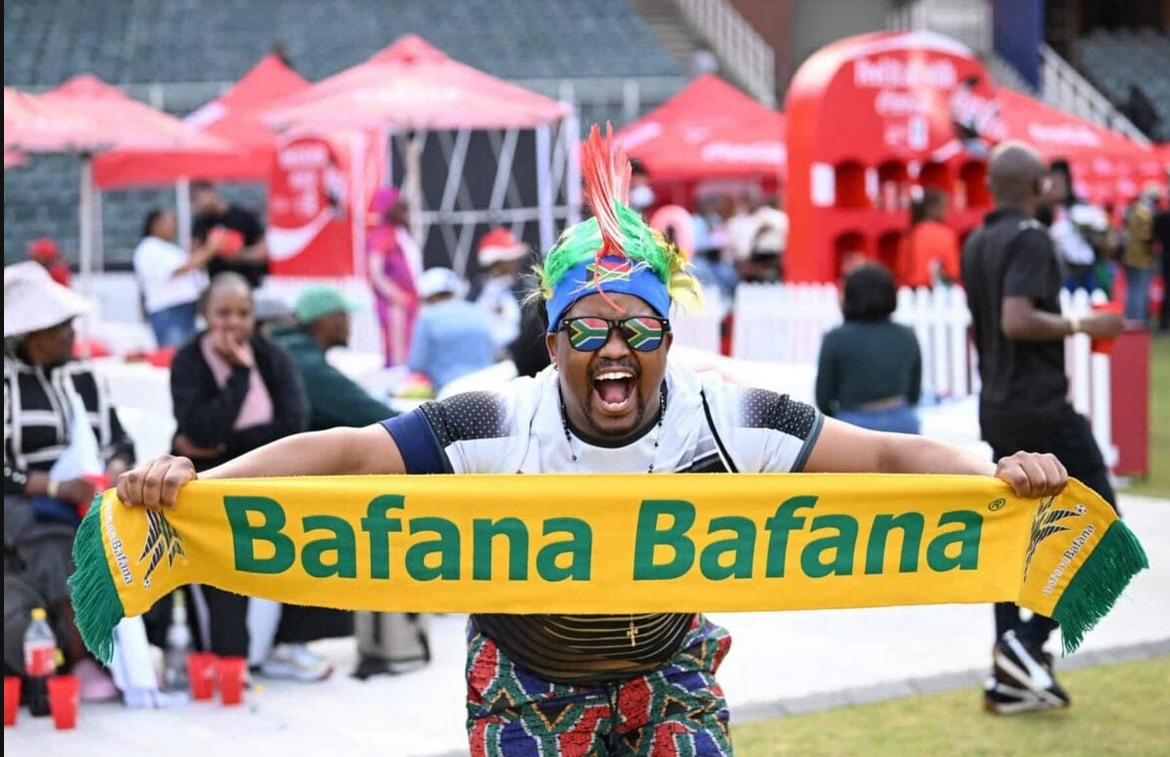 Mondial 2026 : Afrique du Sud arrache un nul, Wahi autorisé au Canada, Ghana confiant