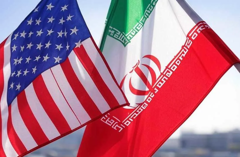Accord États-Unis-Iran : un fragile espoir de paix après des mois de conflit