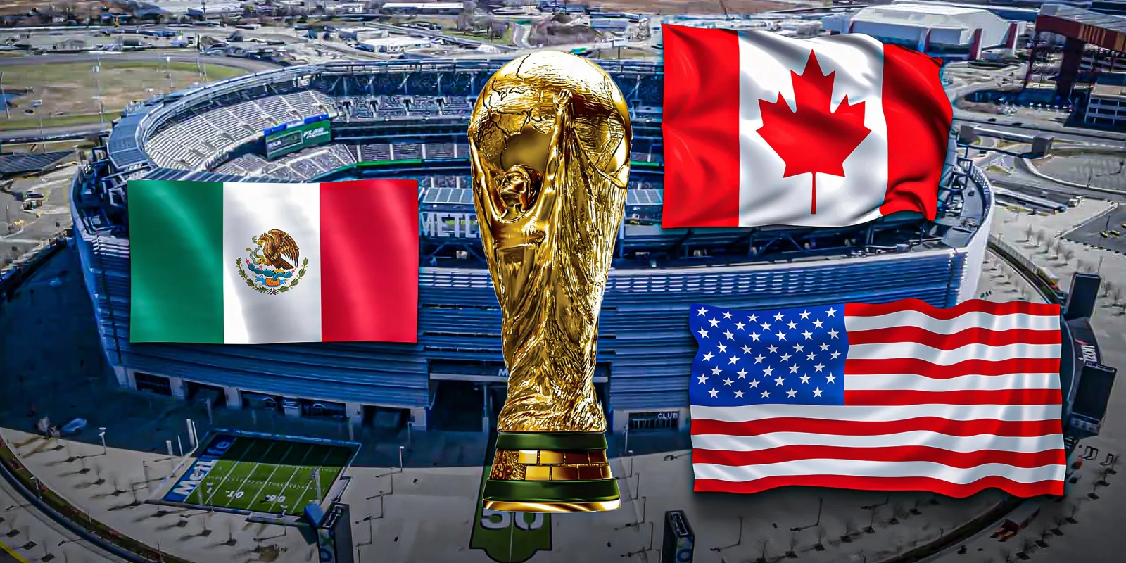 Mondial 2026 : qualifications, résultats et surprises en phase de groupes