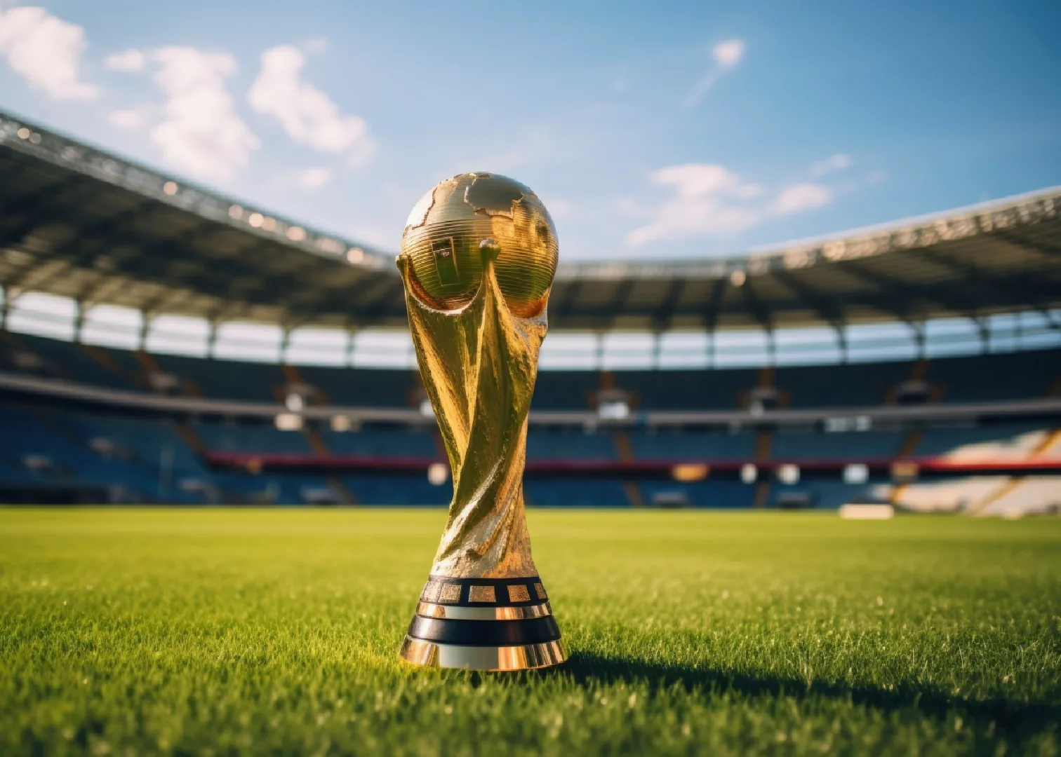 Mondial 2026 : le Maroc bat l'Écosse, le Brésil domine Haïti, la Turquie éliminée
